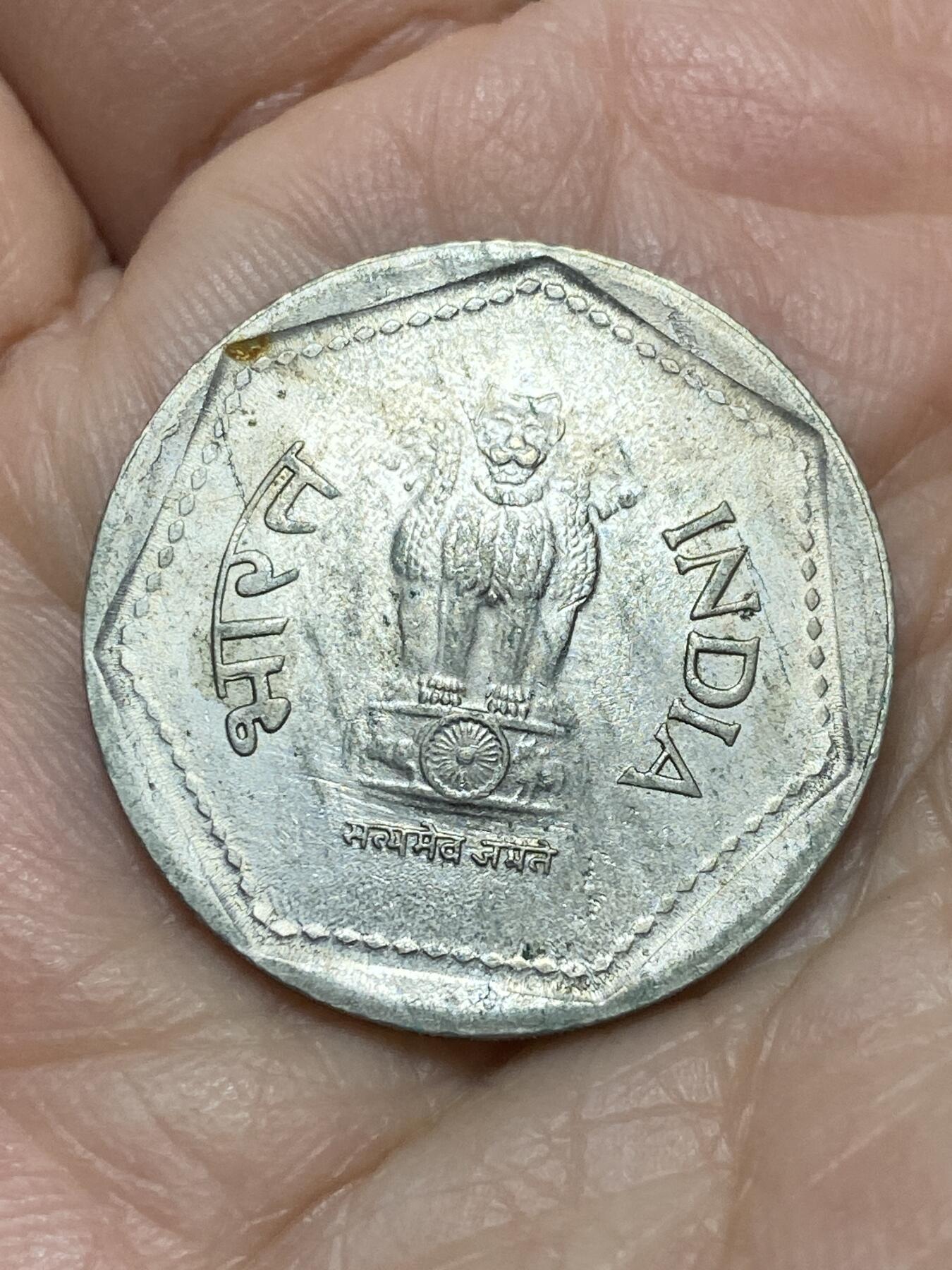 2025年第一百二十六场(总第一百五十二场）外国好品散币(免佣金)