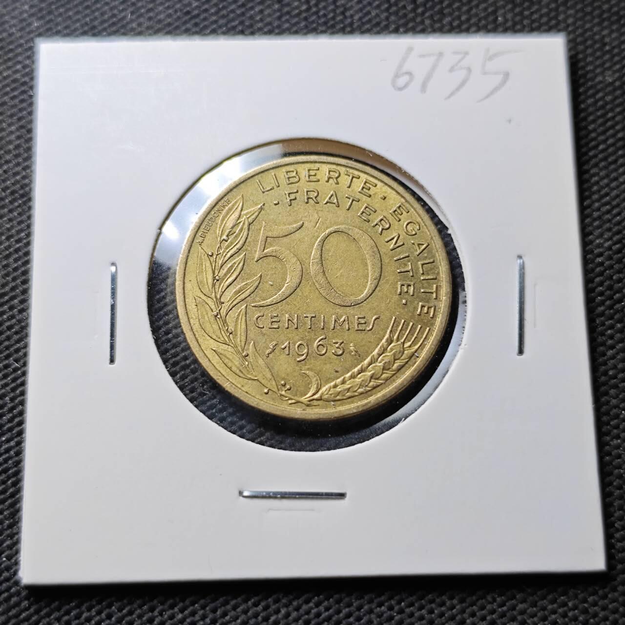 KK钱币收藏小铺  第367场  2月预留时间 周末发货