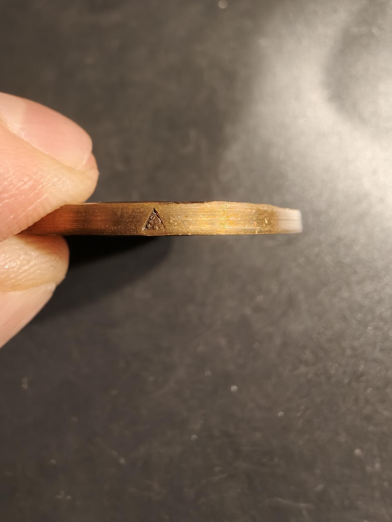 老王徽章第162期