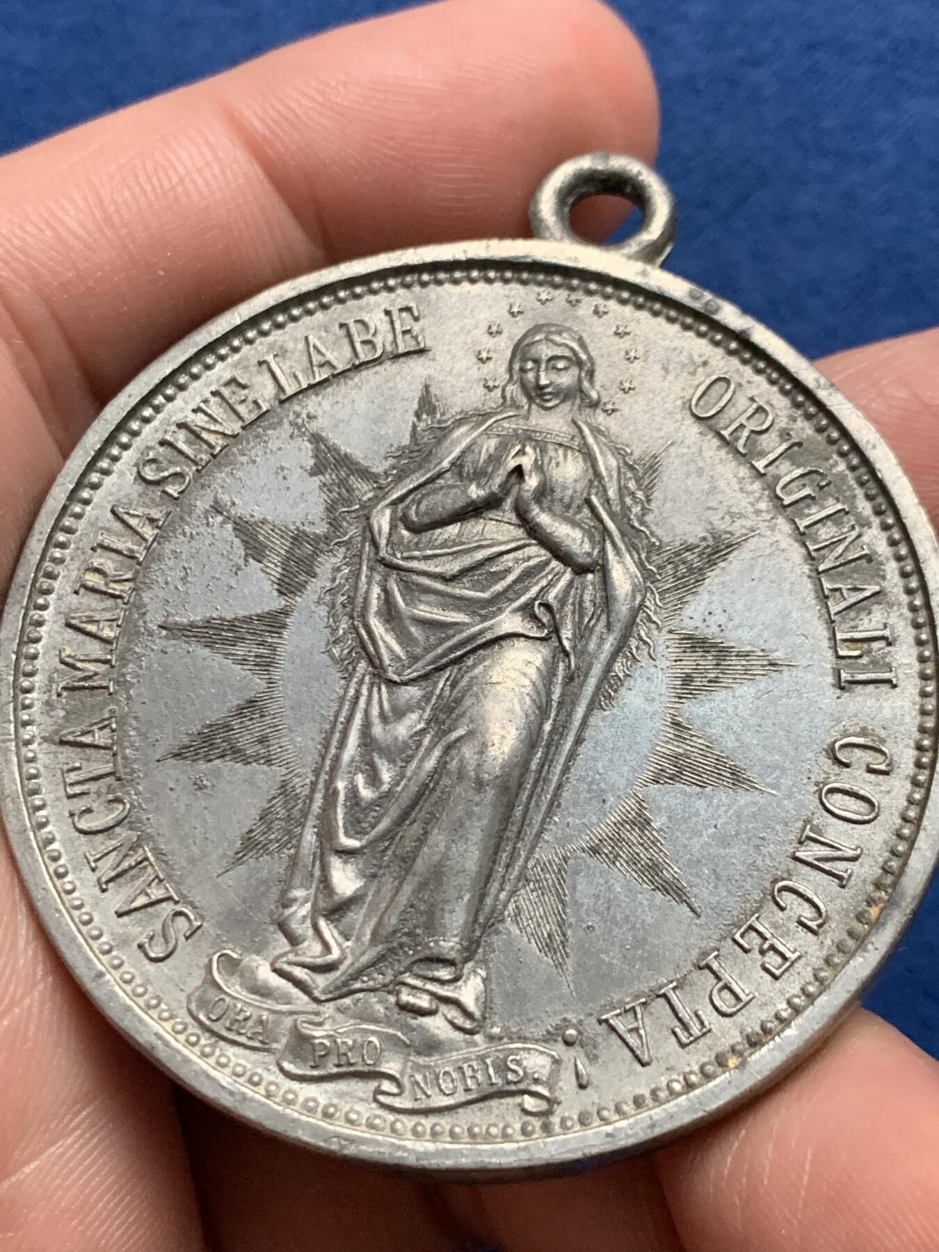 《竞宝斋》第436场 周日，周一2场连拍 （全场包邮）