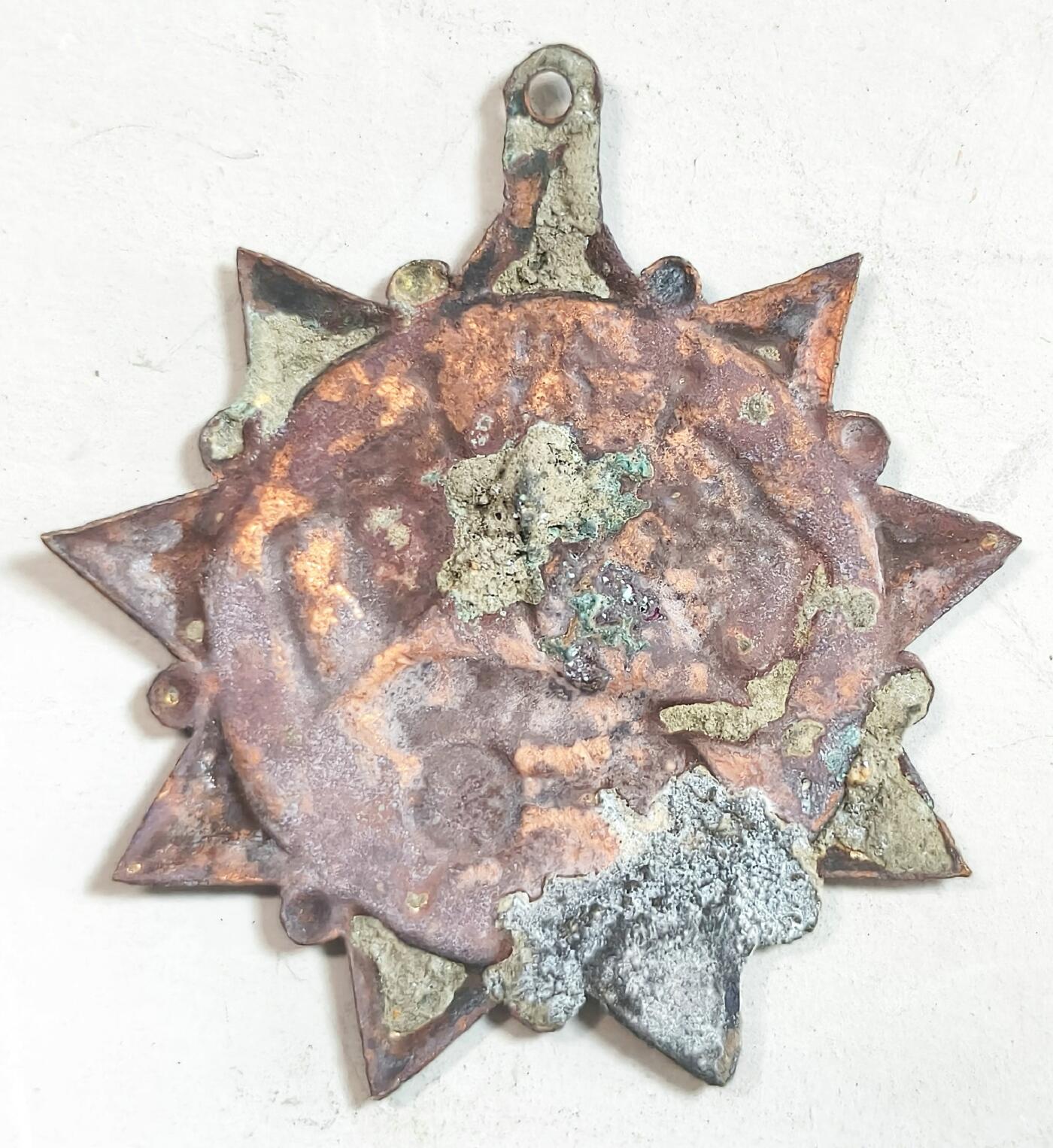 2025年吉藏纸杂文献秋季专场拍卖会