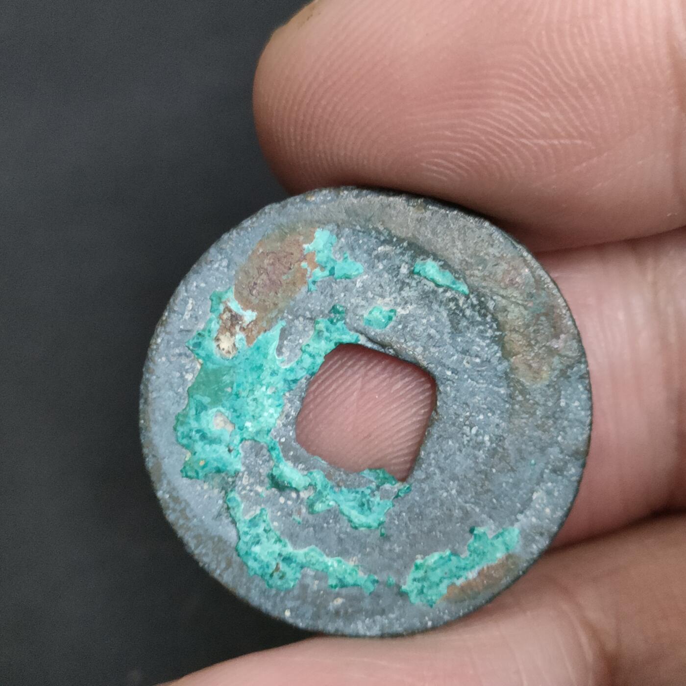 猩哥外币小铺➨【第201场】