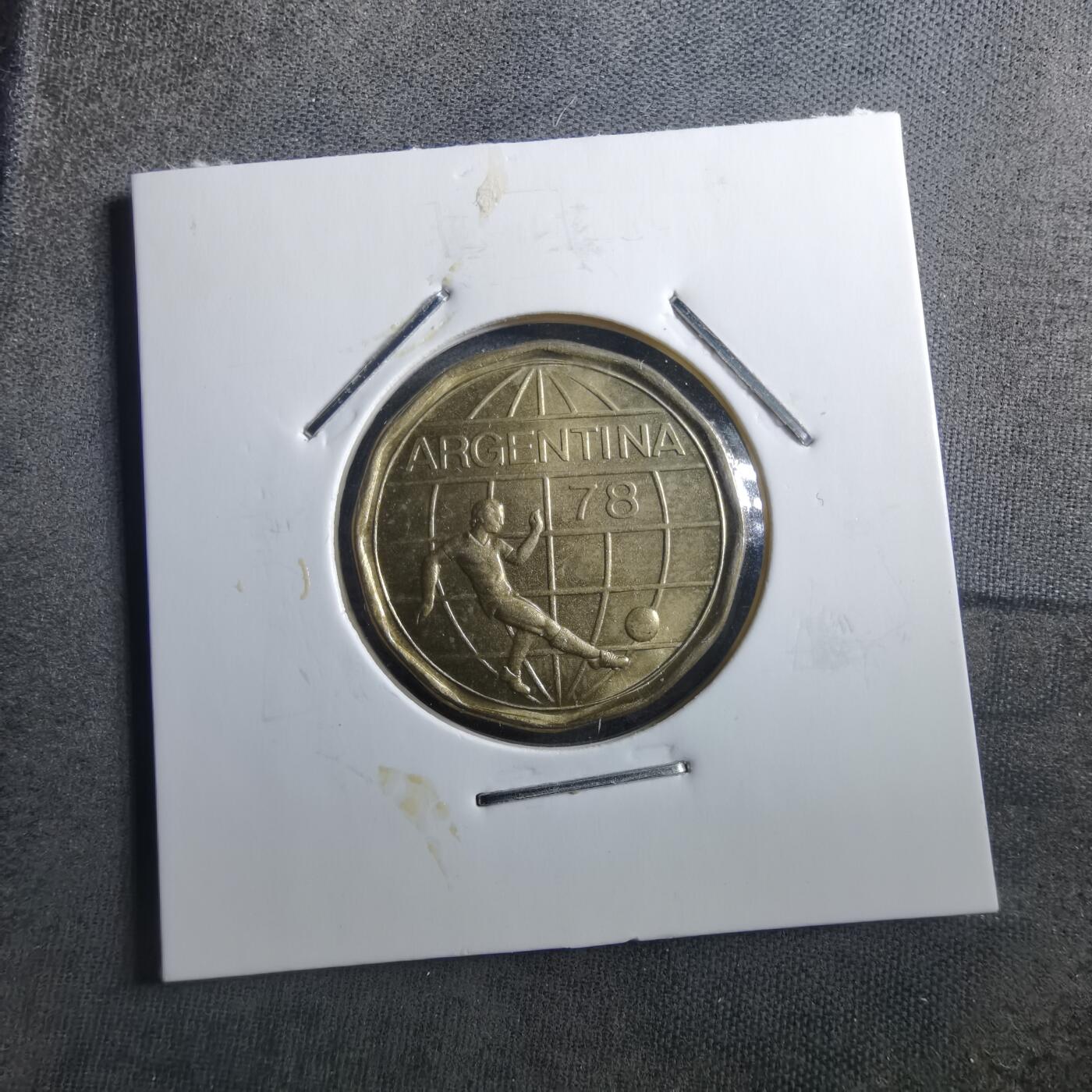 沼泽如烟--第898场