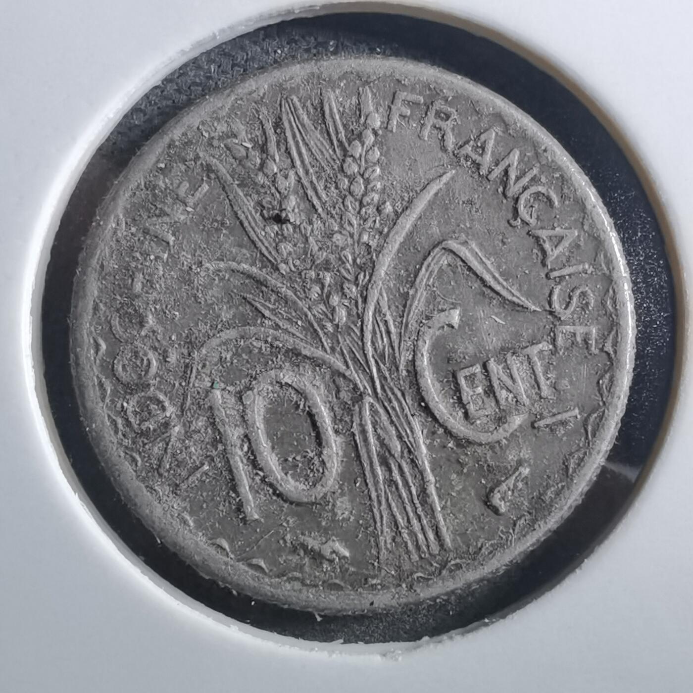 沼泽如烟--第897场