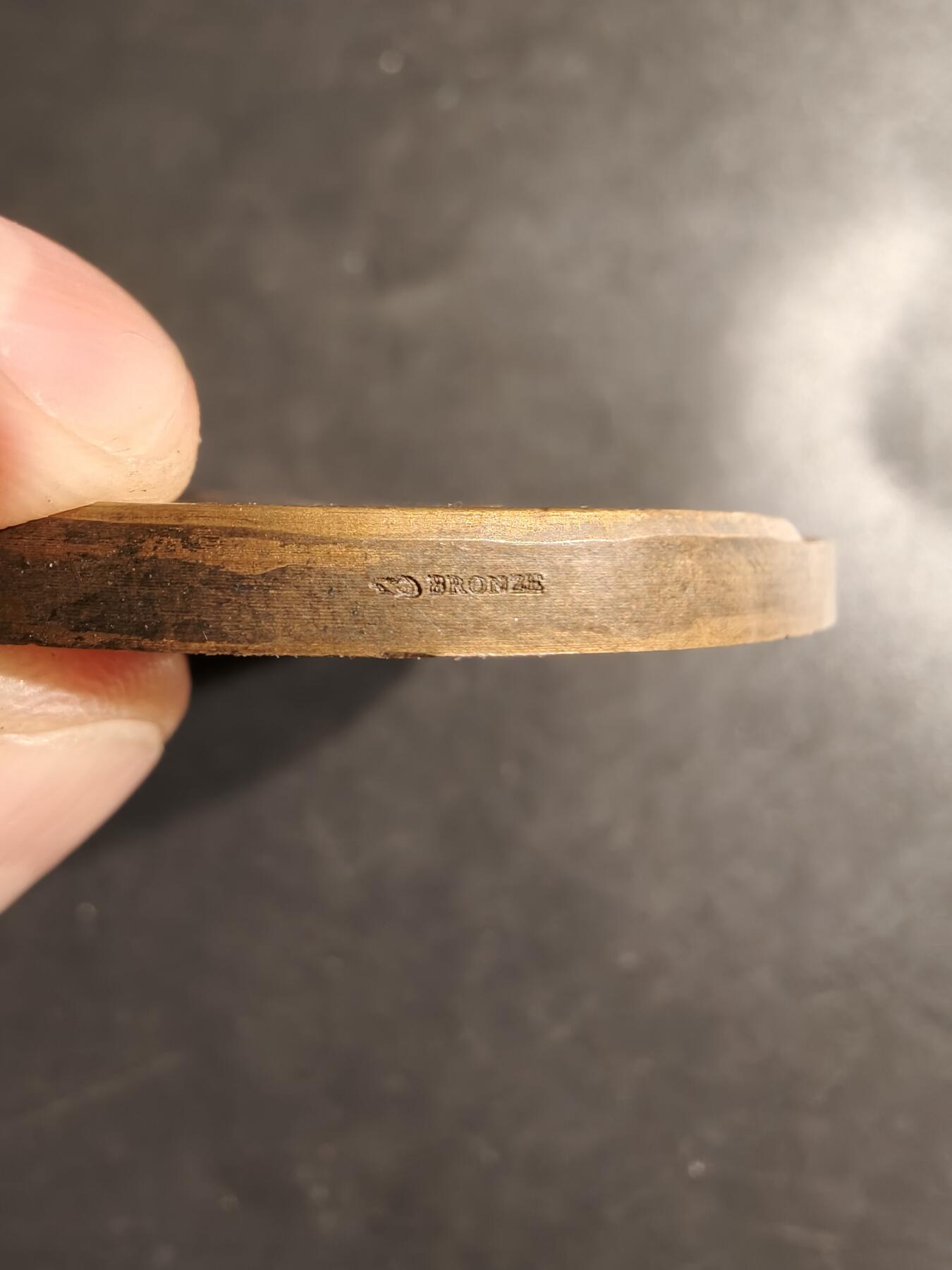 老王徽章第162期