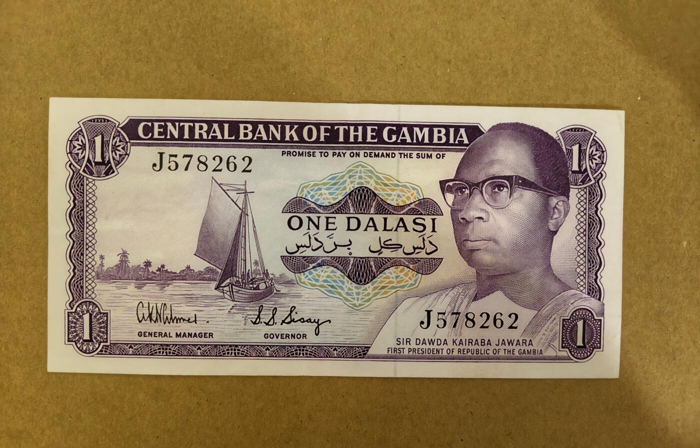 【礼羽收藏】🌏世界钱币拍卖第111期