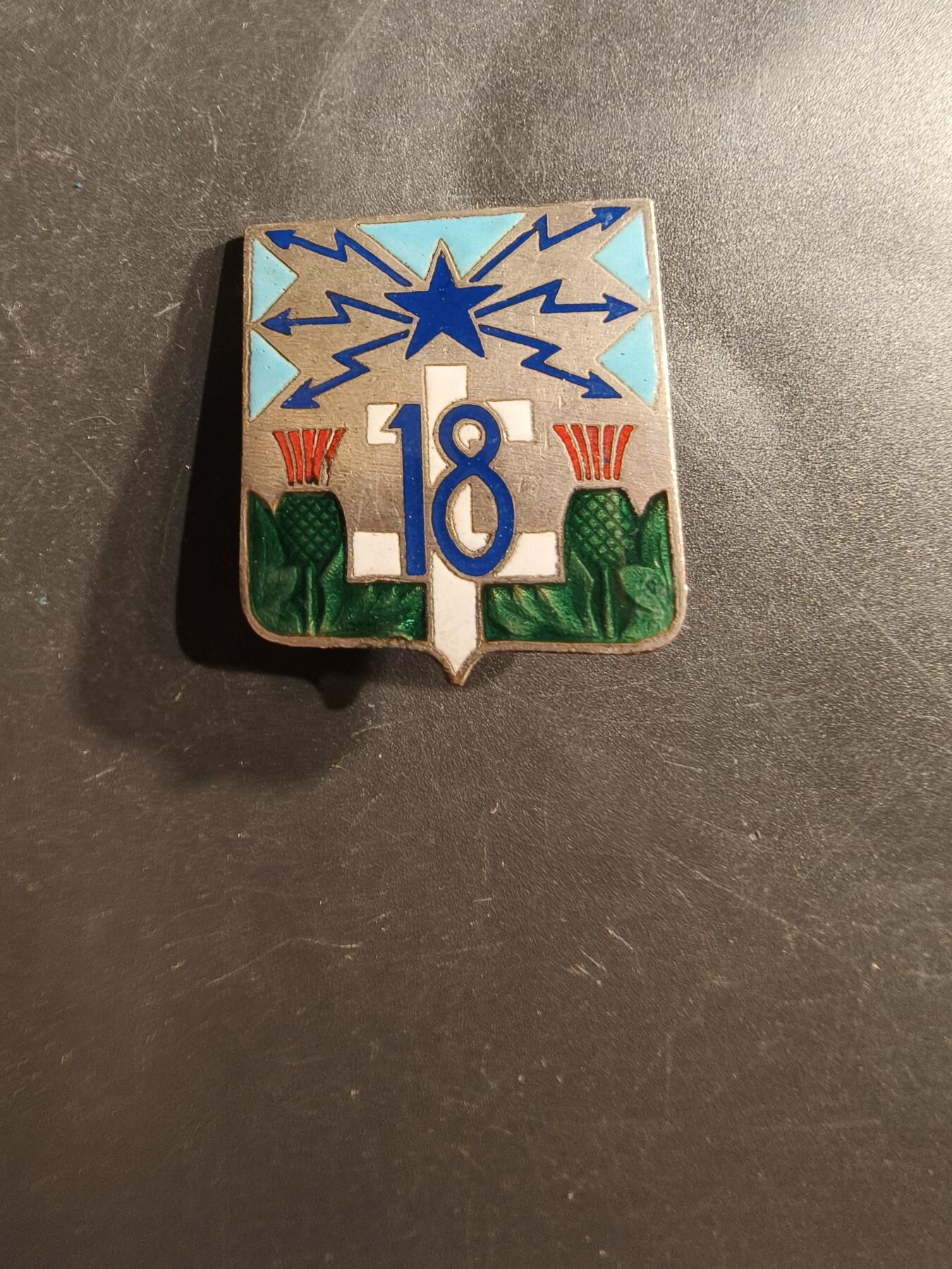 老王徽章第162期