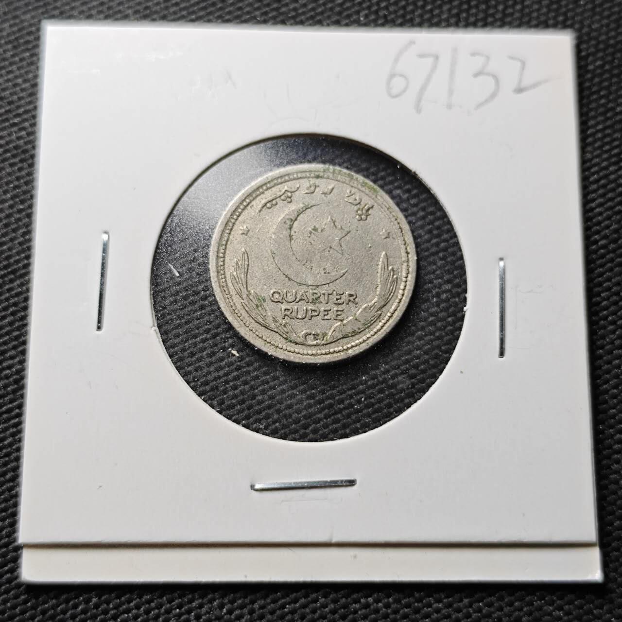 KK钱币收藏小铺  第367场  2月预留时间 周末发货