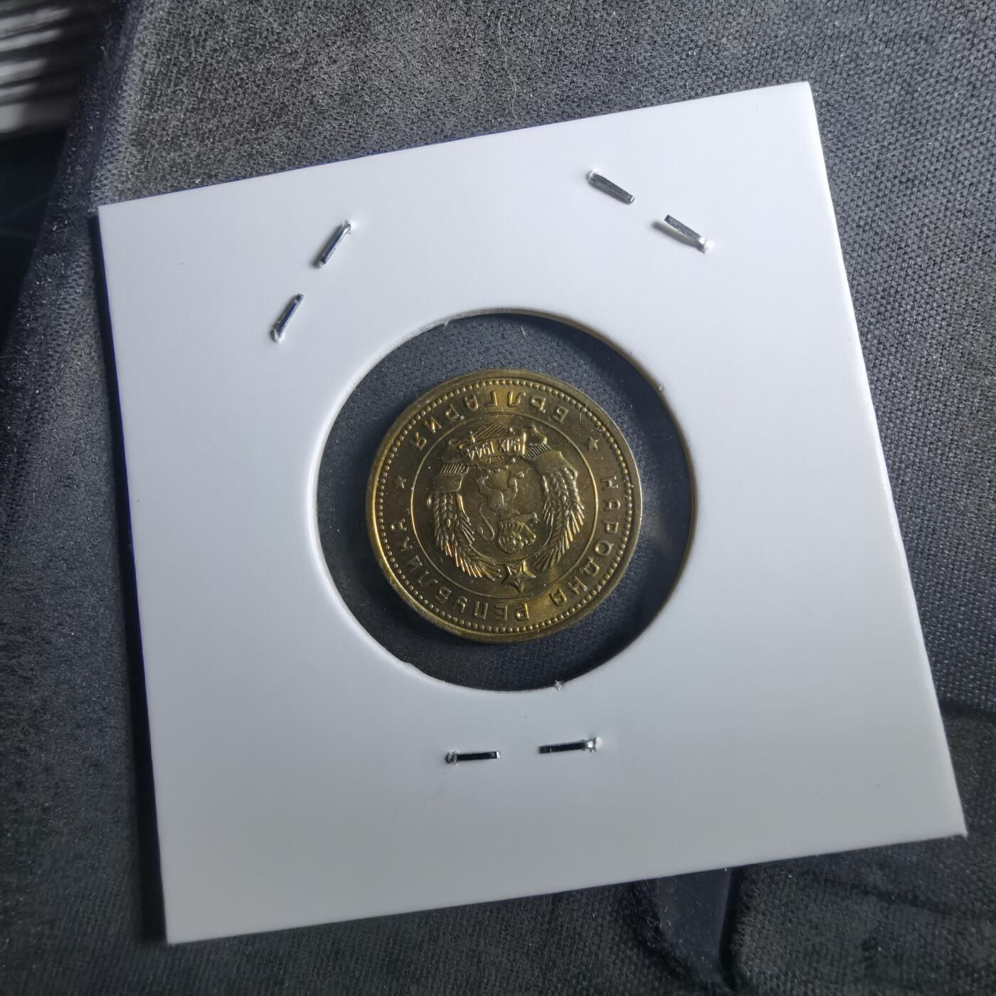 沼泽如烟--第897场