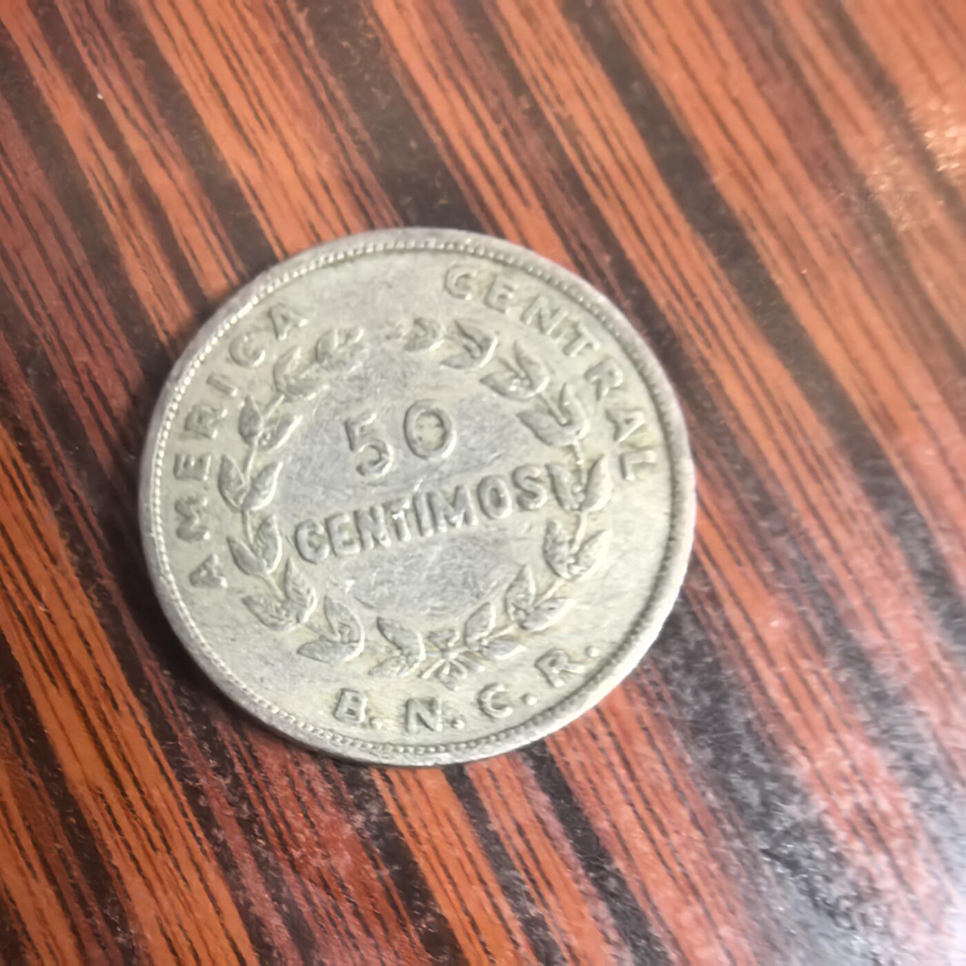 泡泡币外币第二十六场可代拍15038385335微信 哥斯达黎加50分。