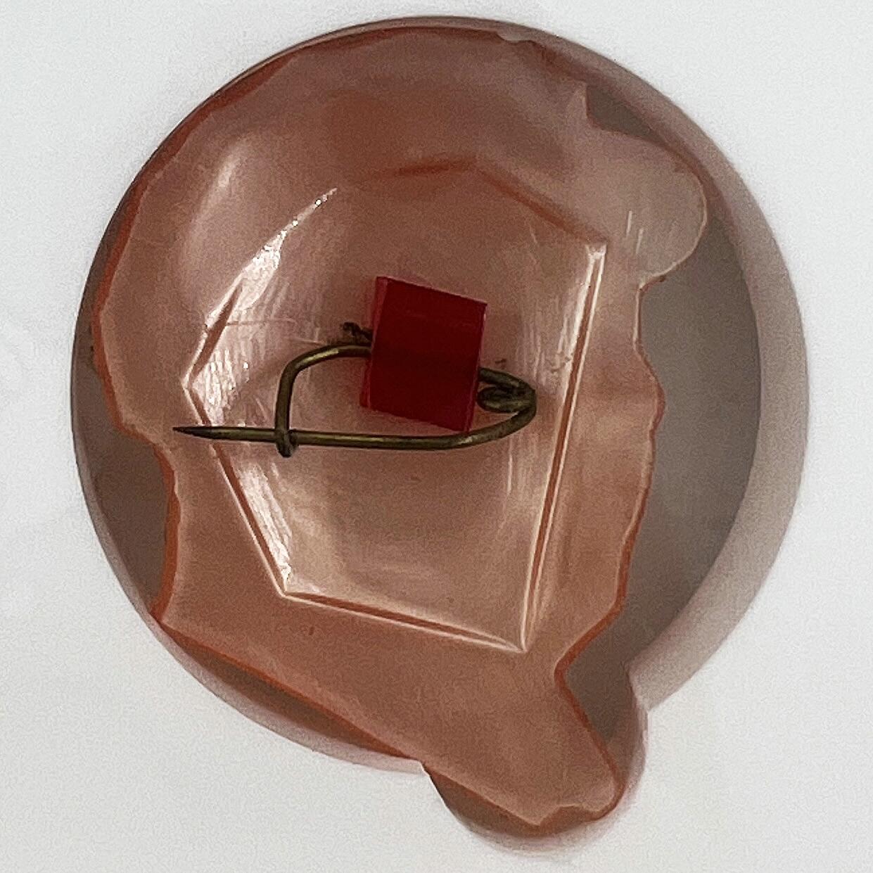 2025年伟人像章秋季专场拍卖会