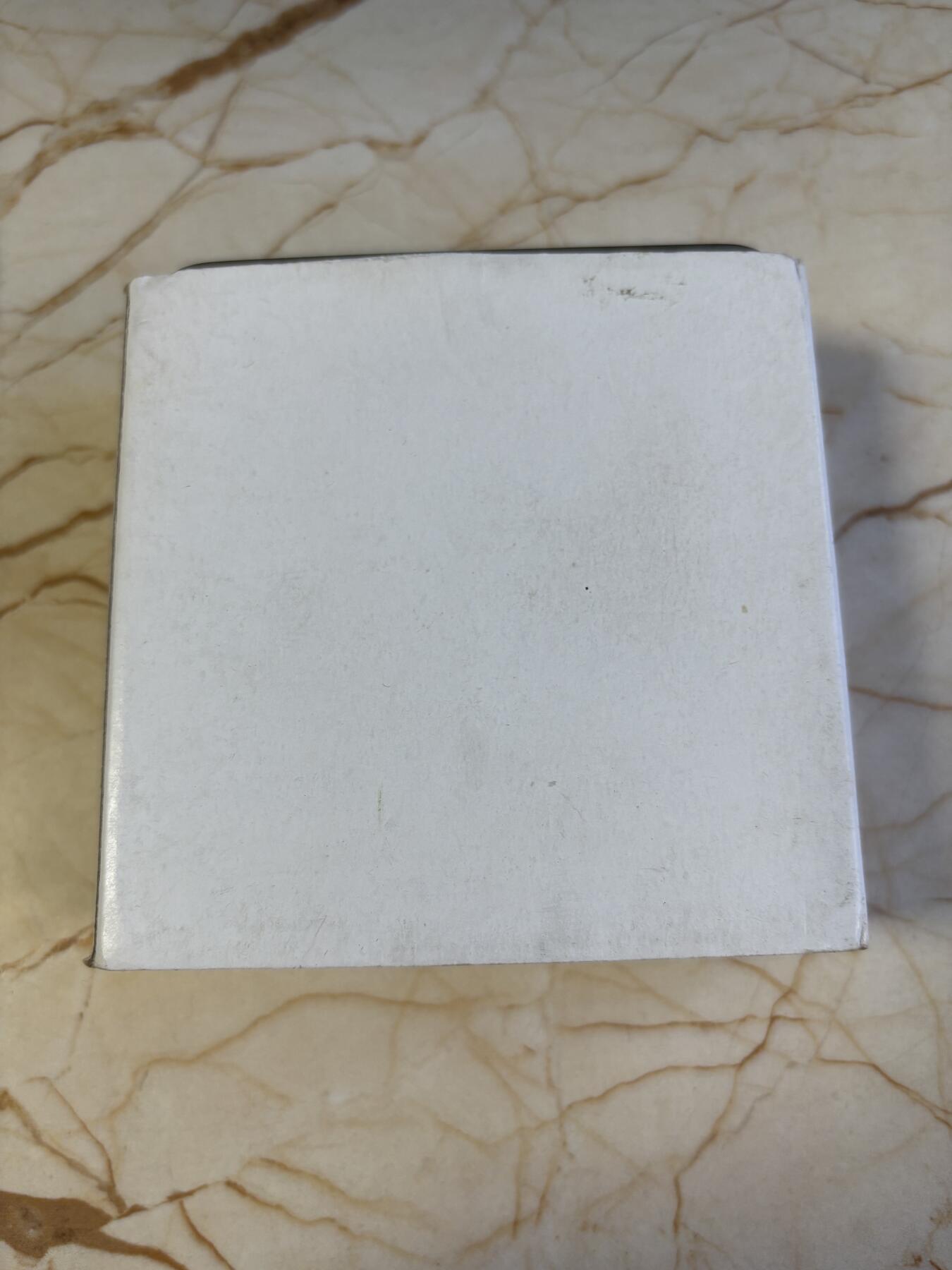 第181期拍卖 帕劳2017年海盗骷髅头1盎司3D立体异形仿古银币，999银，发行2500枚