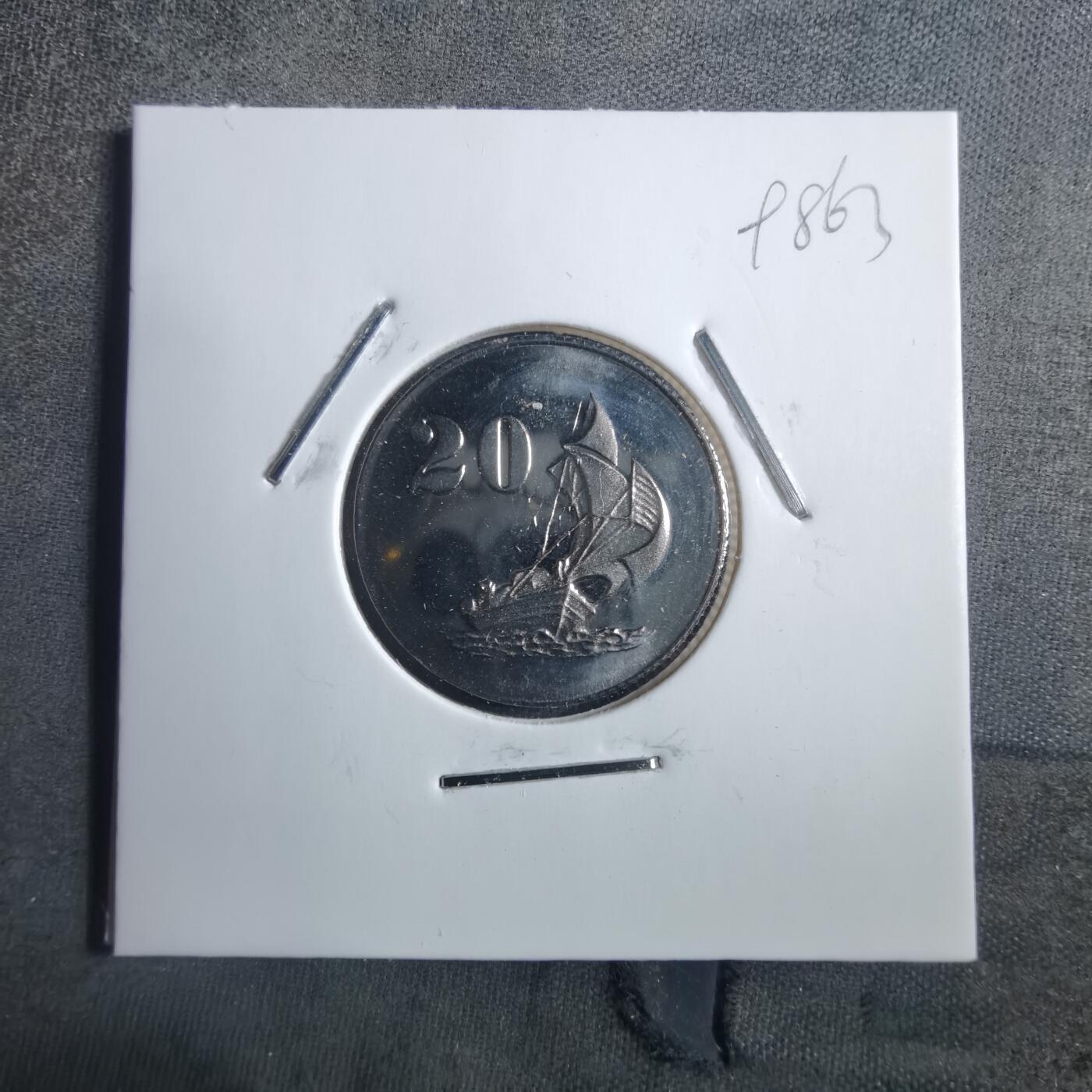 沼泽如烟--第898场 币形章非币