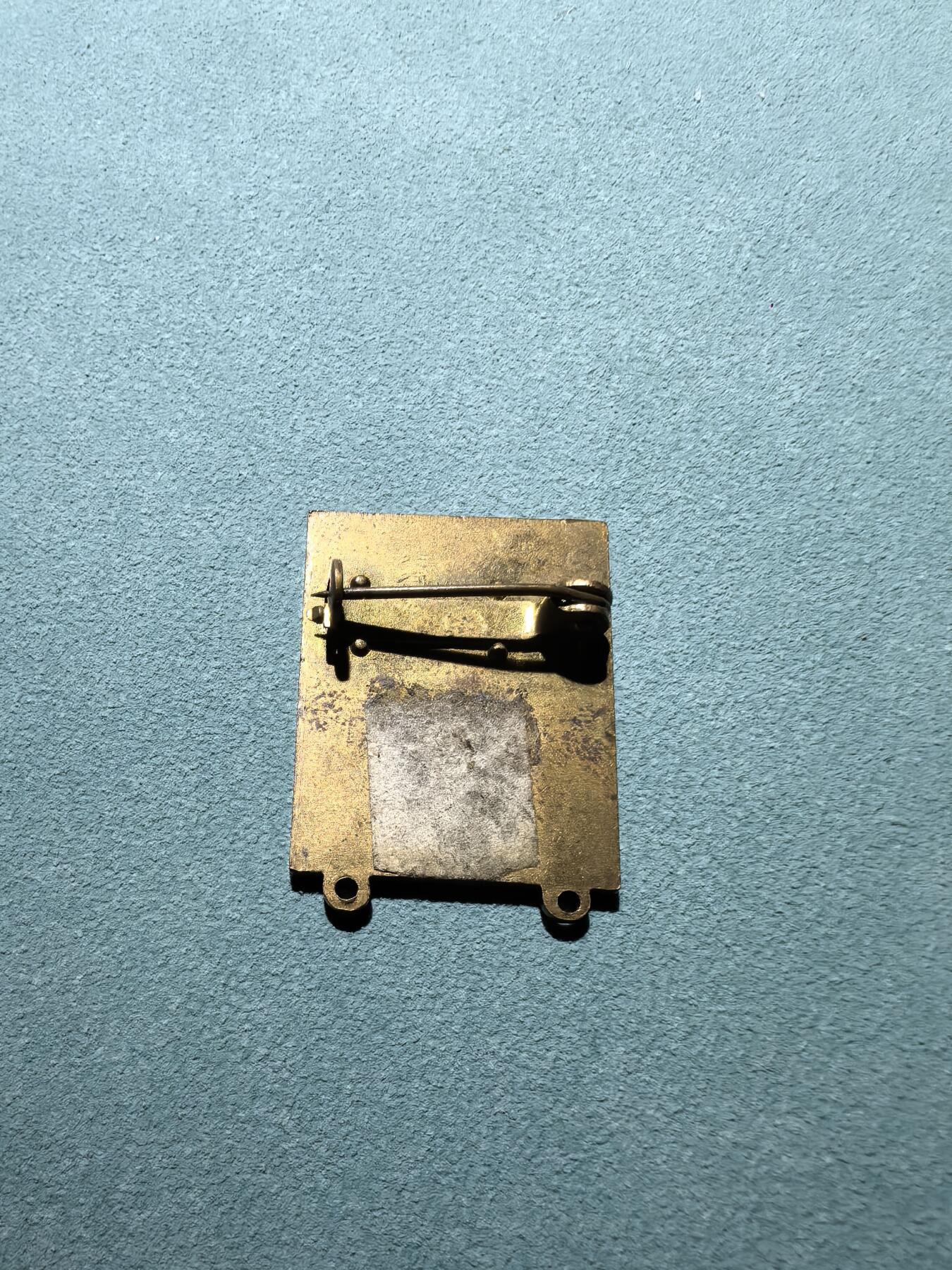 盛世勋华——号角文化勋章邮票专场拍卖第287期