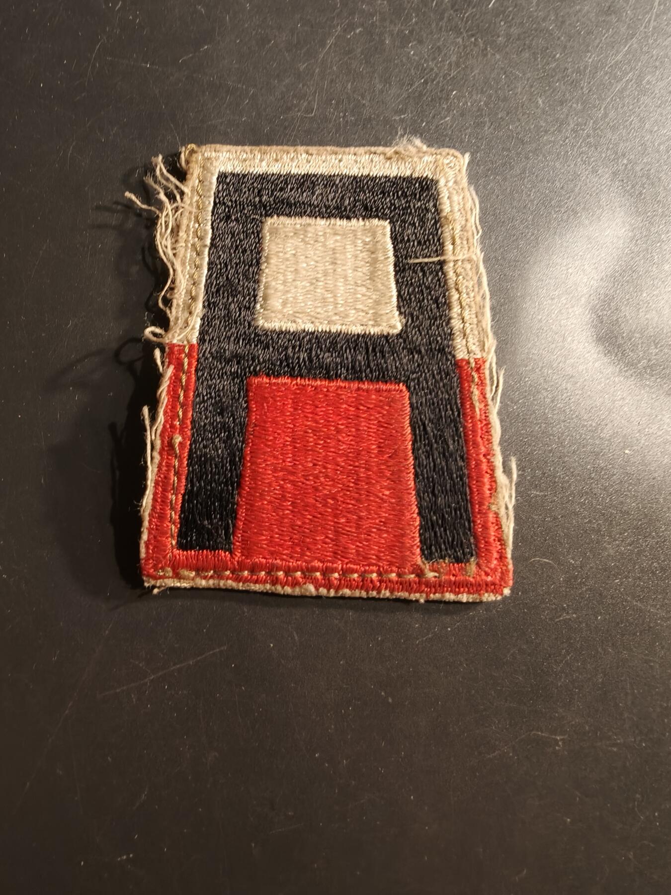 老王徽章第162期