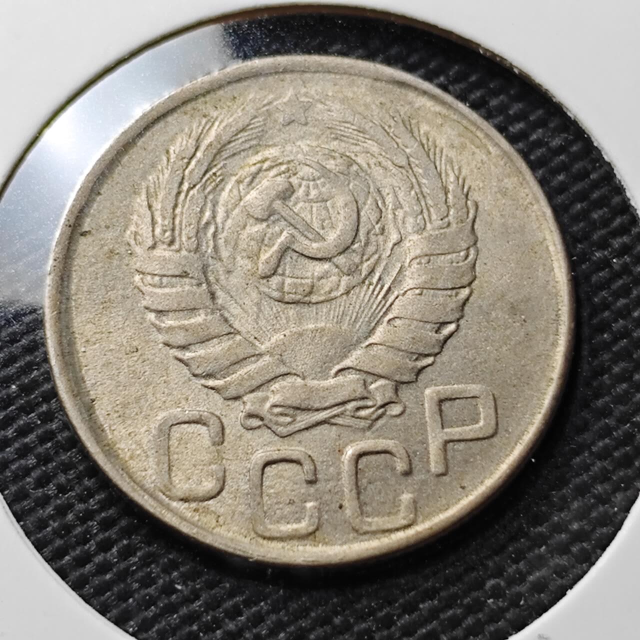 KK钱币收藏小铺  第367场  2月预留时间 周末发货