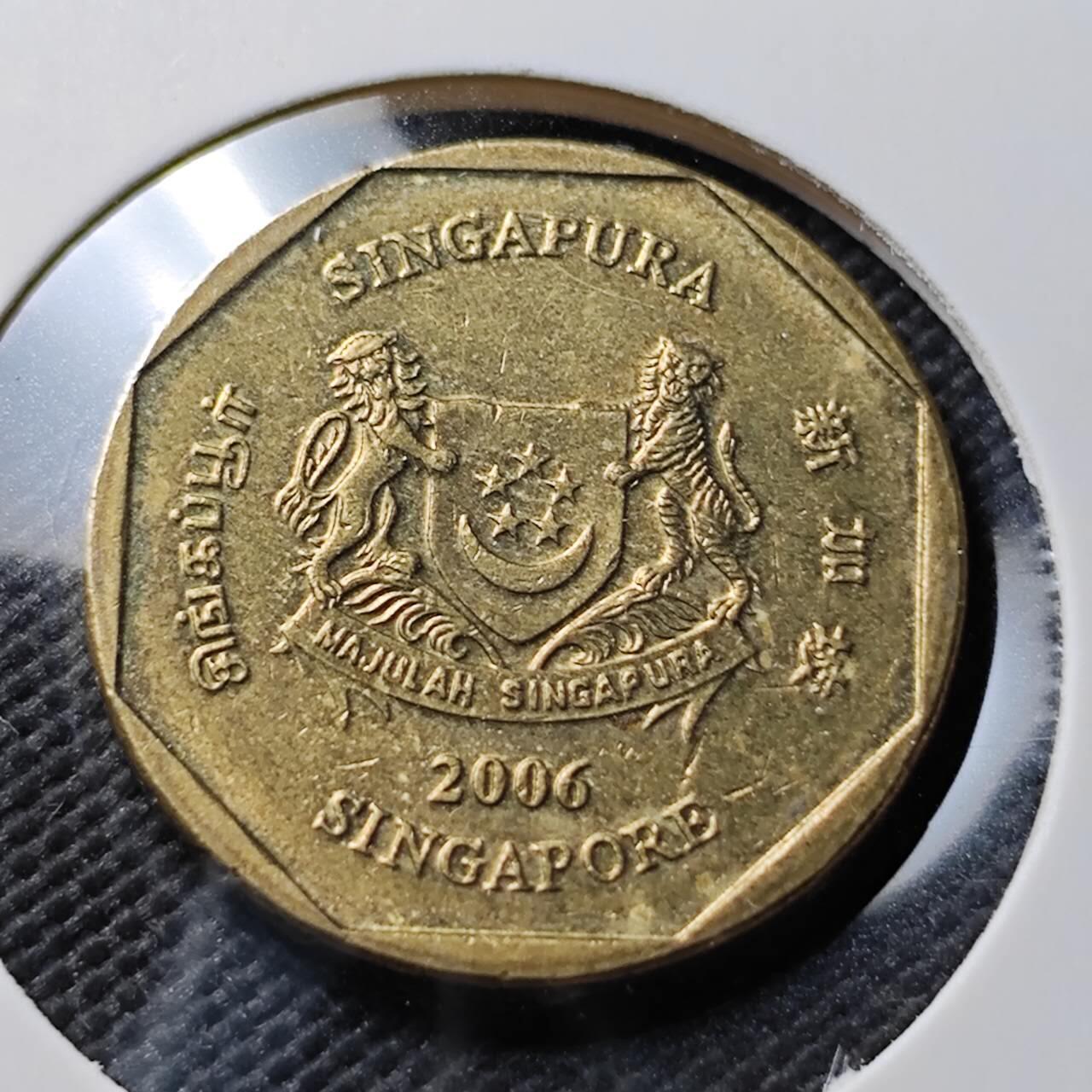 KK钱币收藏小铺  第367场  2月预留时间 周末发货