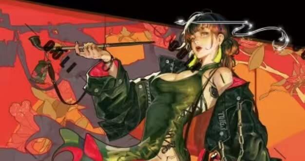 阳大大卡牌拍卖第81期（持续收拍品，周六晚上九点截拍，进群福利早知道）