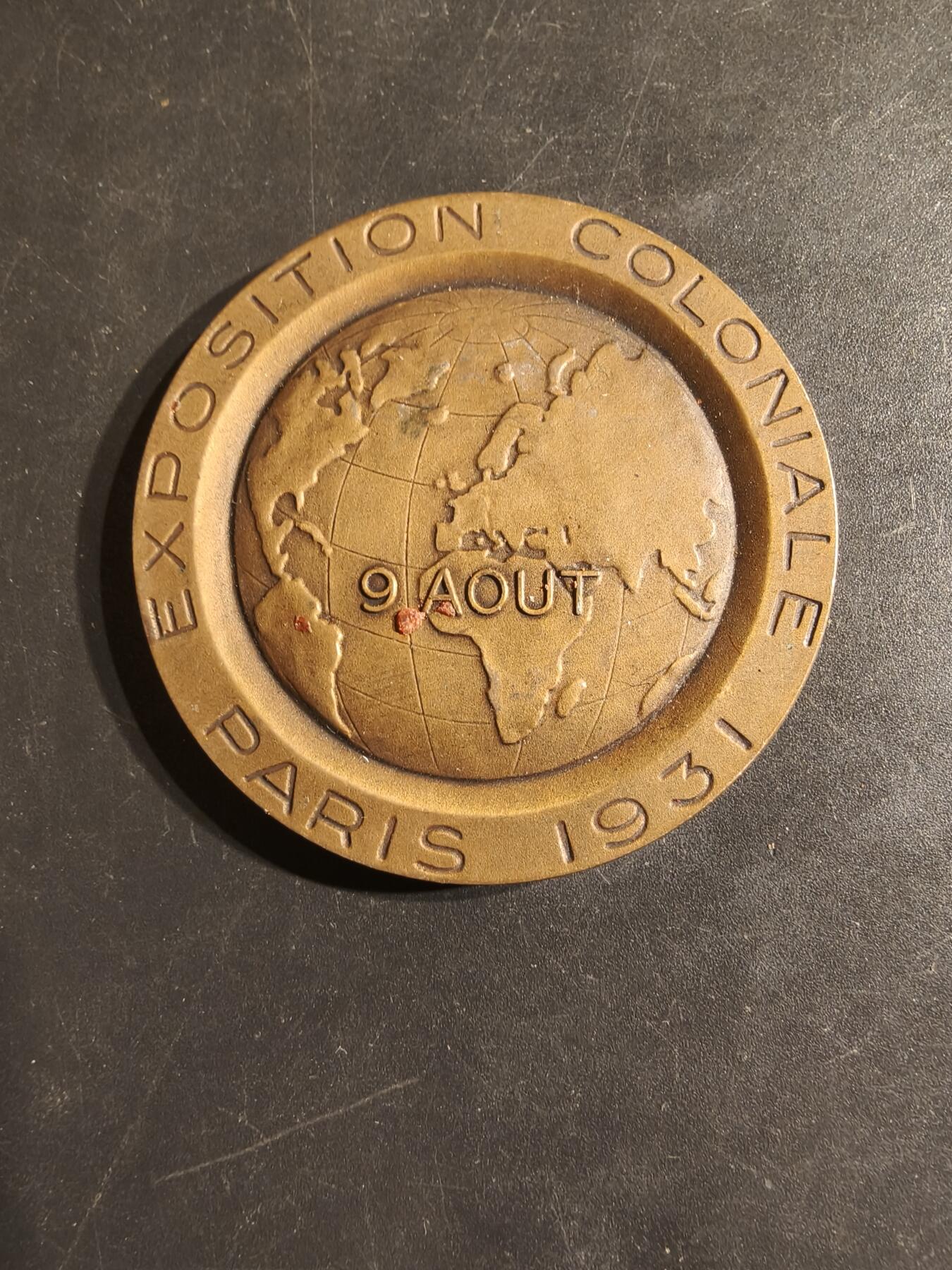 老王徽章第162期