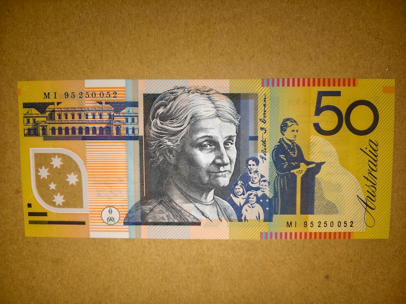 【礼羽收藏】🌏世界钱币拍卖第111期