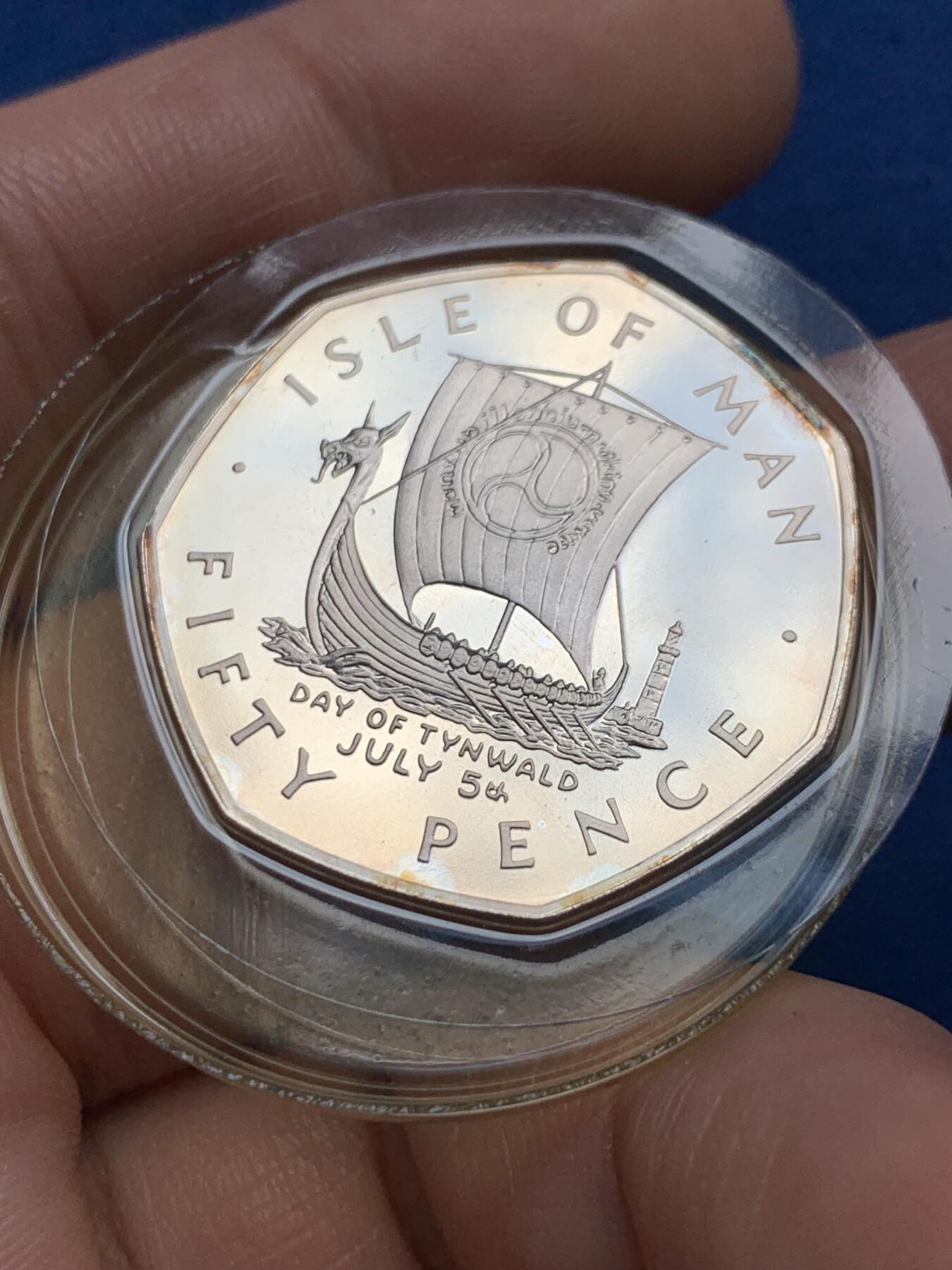 《竞宝斋》第436场 周日，周一2场连拍 （全场包邮）