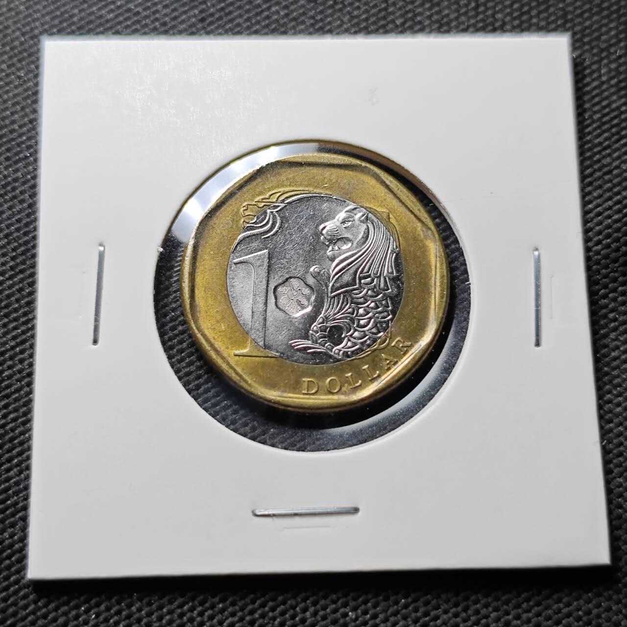 KK钱币收藏小铺  第367场  2月预留时间 周末发货