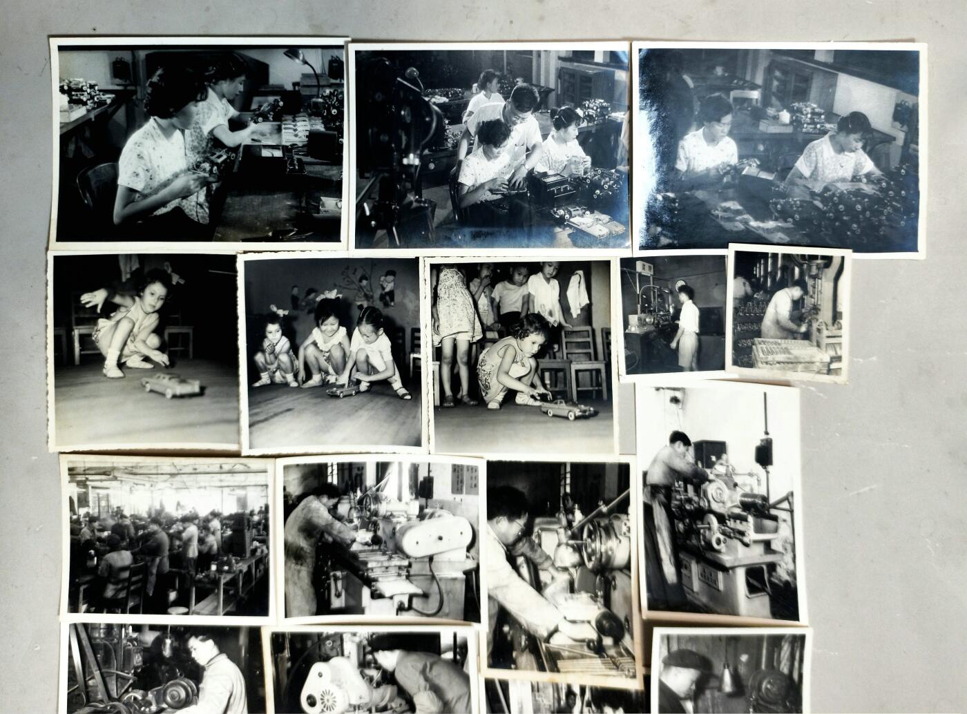 2025年吉藏纸杂文献秋季专场拍卖会