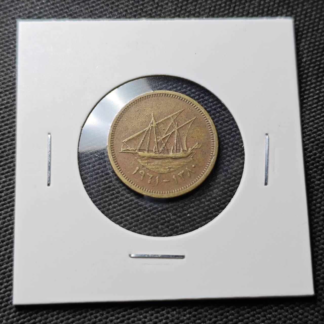 KK钱币收藏小铺  第367场  2月预留时间 周末发货