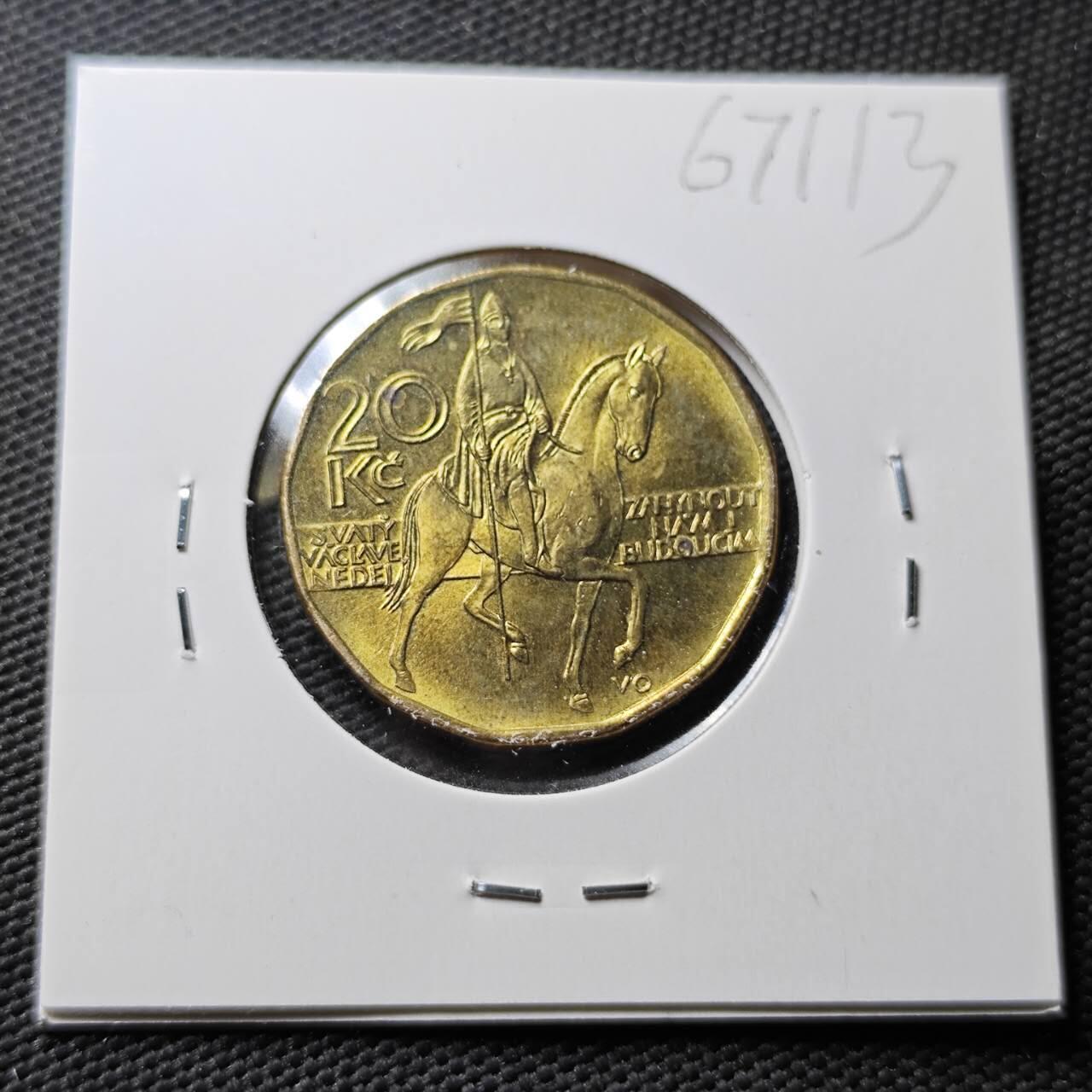 KK钱币收藏小铺  第367场  2月预留时间 周末发货