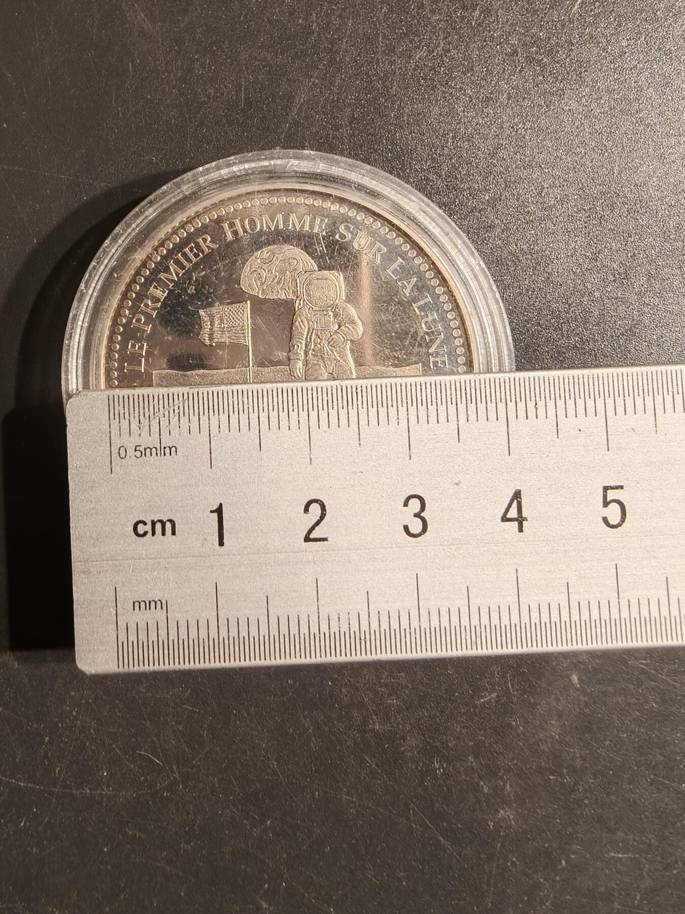 老王徽章第162期