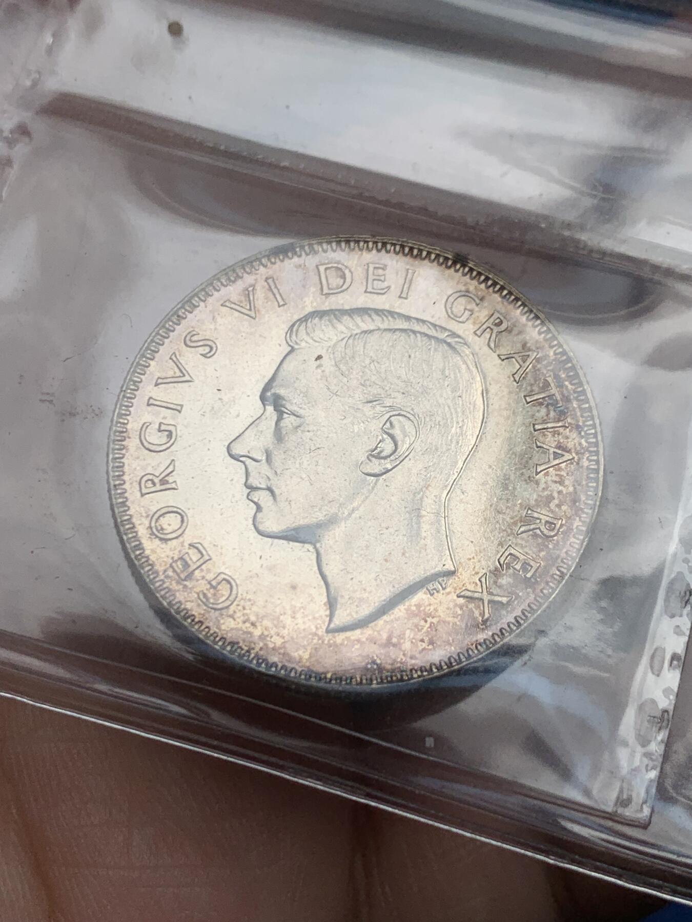 《竞宝斋》第436场 周日，周一2场连拍 （全场包邮）