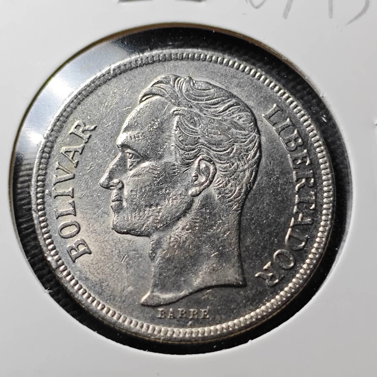 KK钱币收藏小铺  第367场  2月预留时间 周末发货