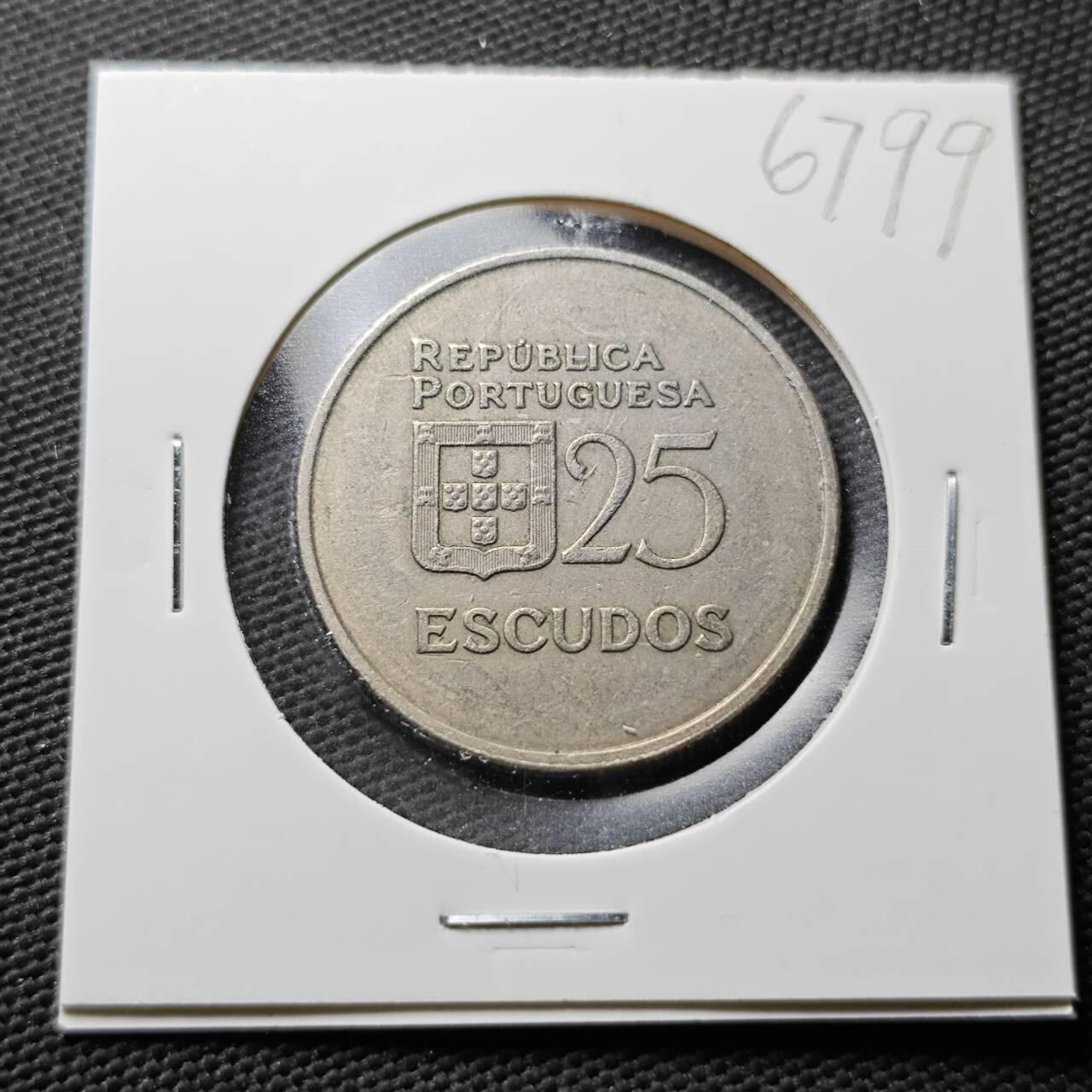 KK钱币收藏小铺  第367场  2月预留时间 周末发货