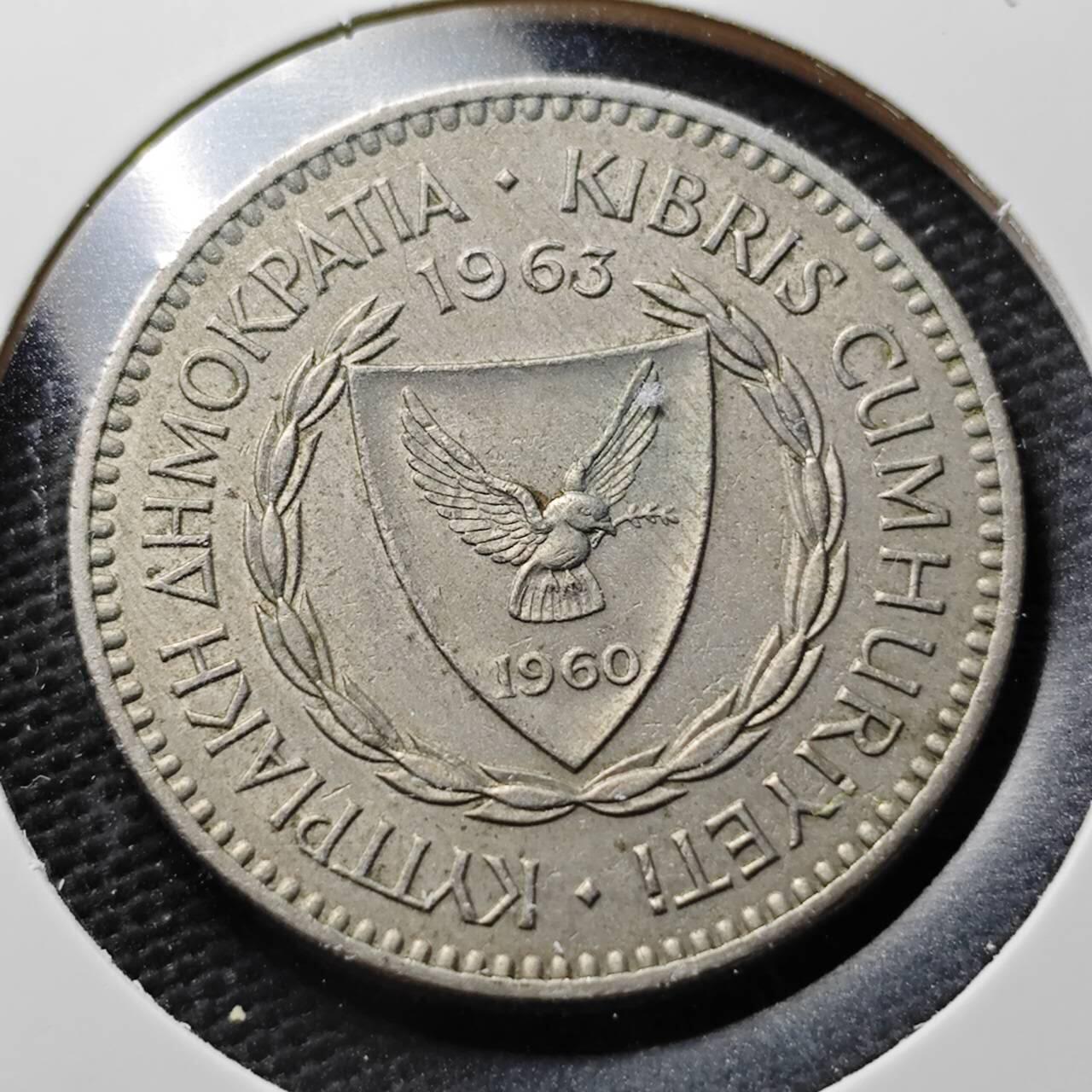 KK钱币收藏小铺  第367场  2月预留时间 周末发货