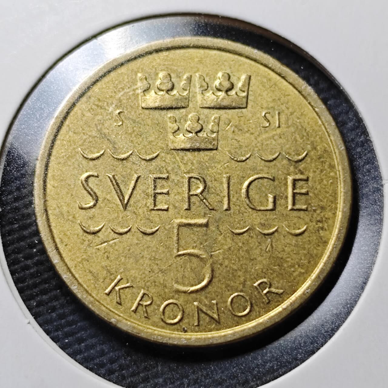 KK钱币收藏小铺  第367场  2月预留时间 周末发货