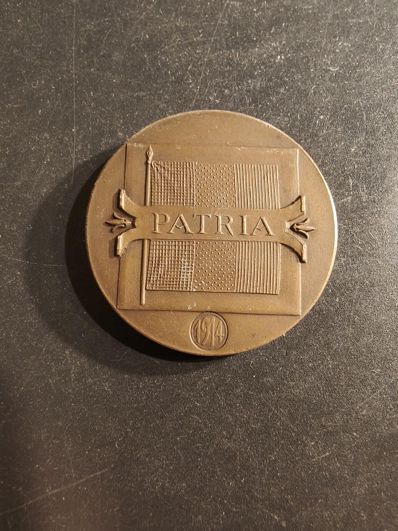 老王徽章第162期