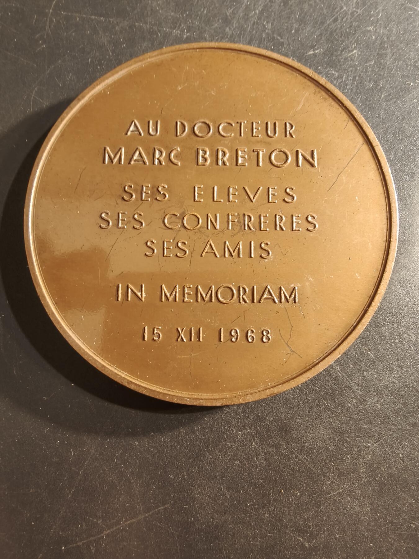 老王徽章第162期