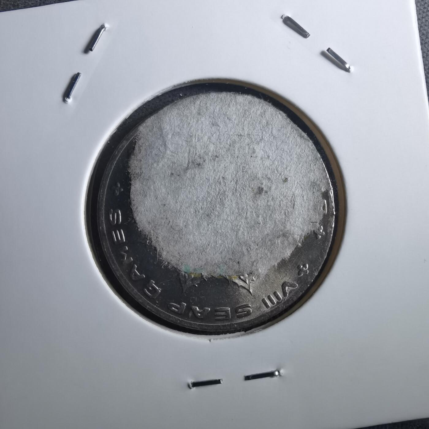 沼泽如烟--第897场 泰国