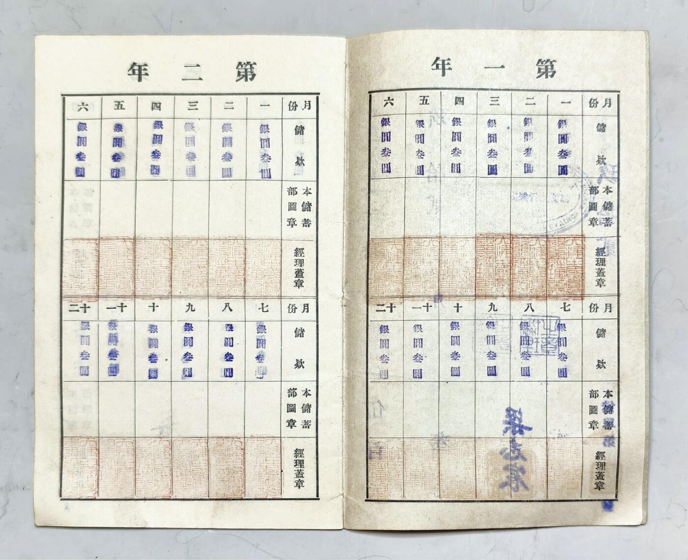 2025年吉藏纸杂文献秋季专场拍卖会