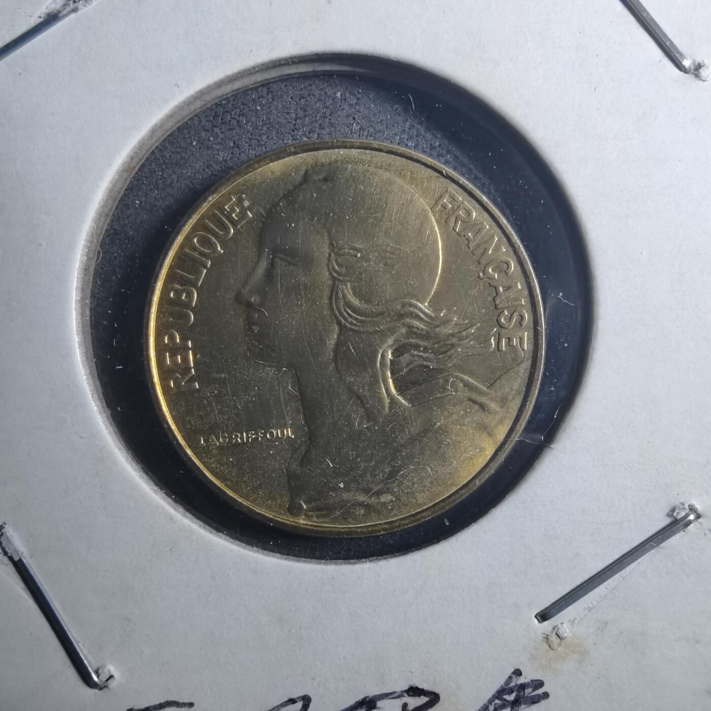 沼泽如烟--第896场 法国1978年十分