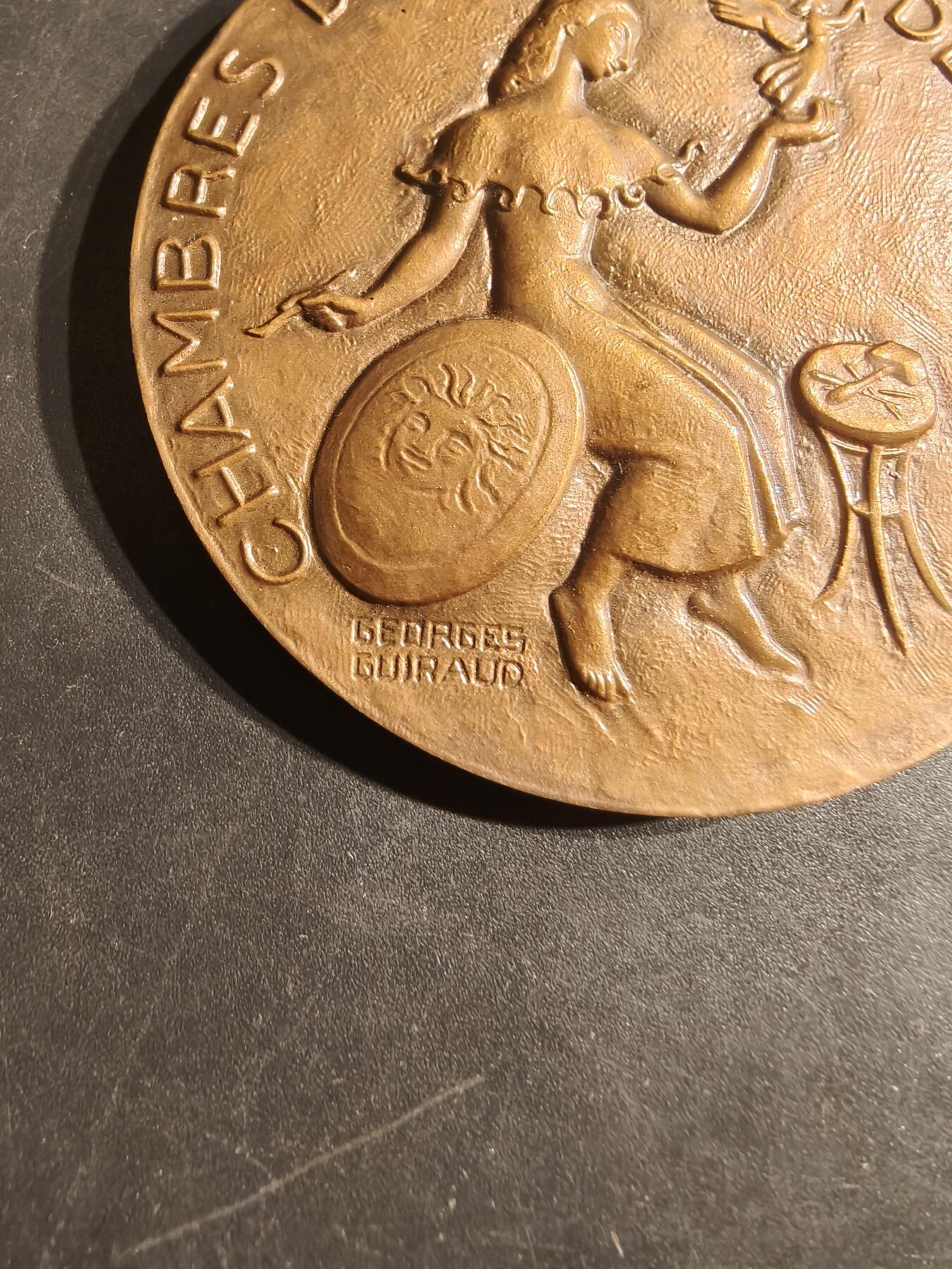 老王徽章第162期