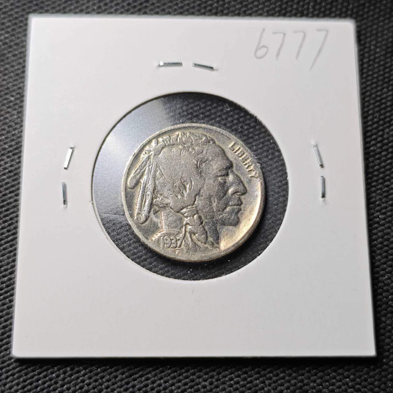 KK钱币收藏小铺  第367场  2月预留时间 周末发货