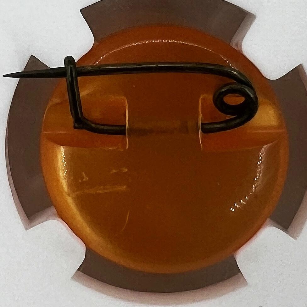 2025年伟人像章秋季专场拍卖会