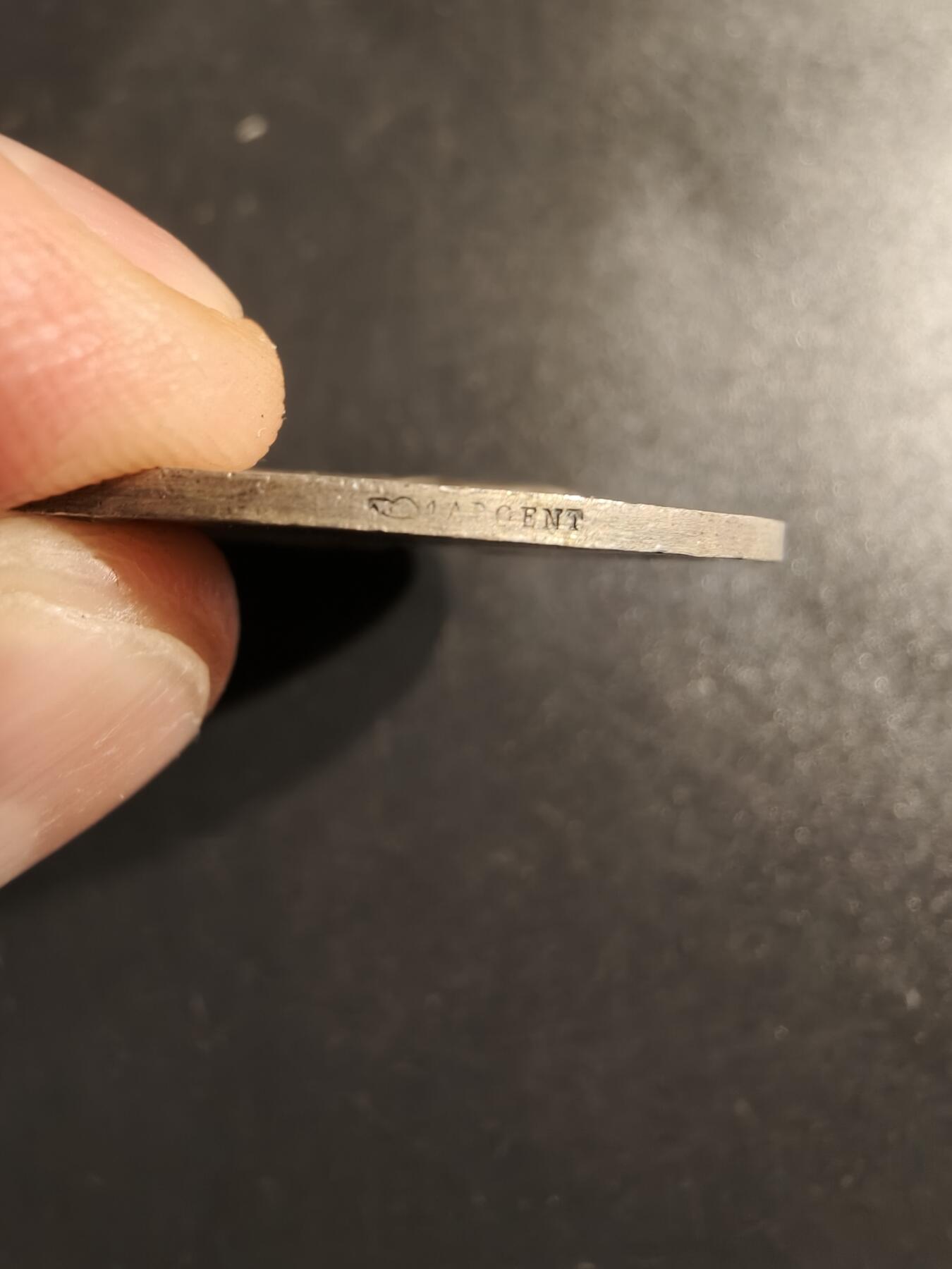 老王徽章第162期