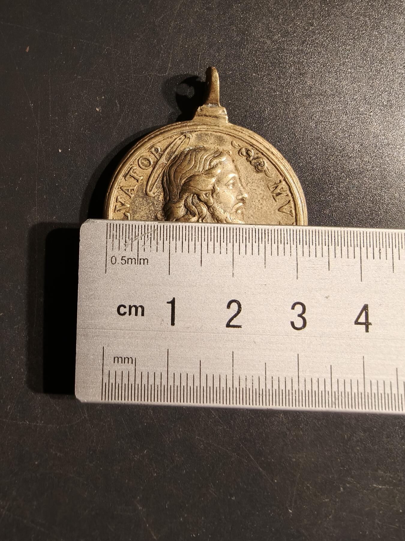 老王徽章第162期