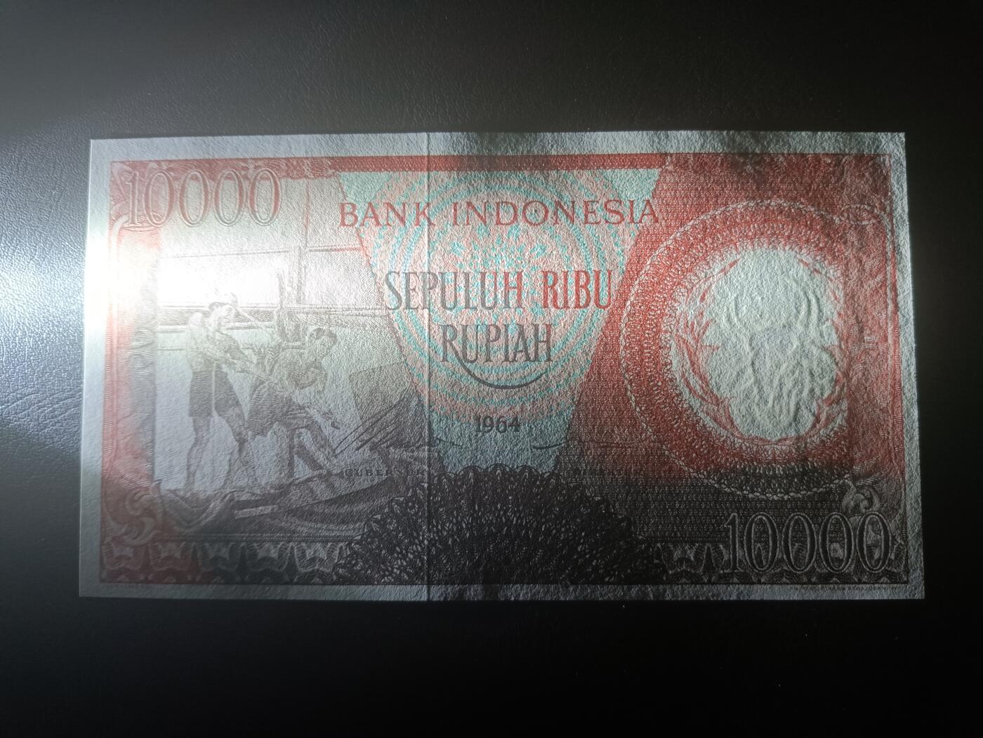 2025十一月第三期，总201期