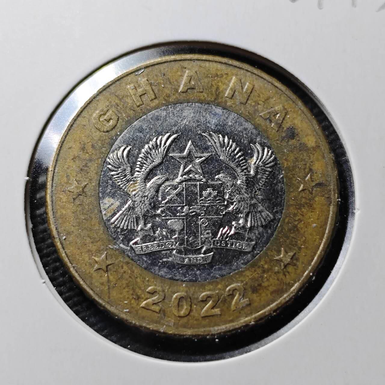 KK钱币收藏小铺  第367场  2月预留时间 周末发货