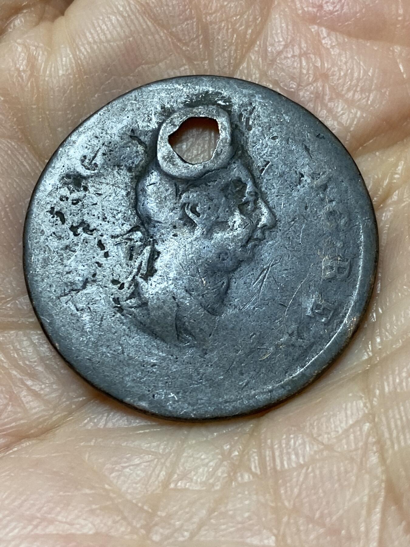 2025年第一百二十六场(总第一百五十二场）外国好品散币(免佣金)