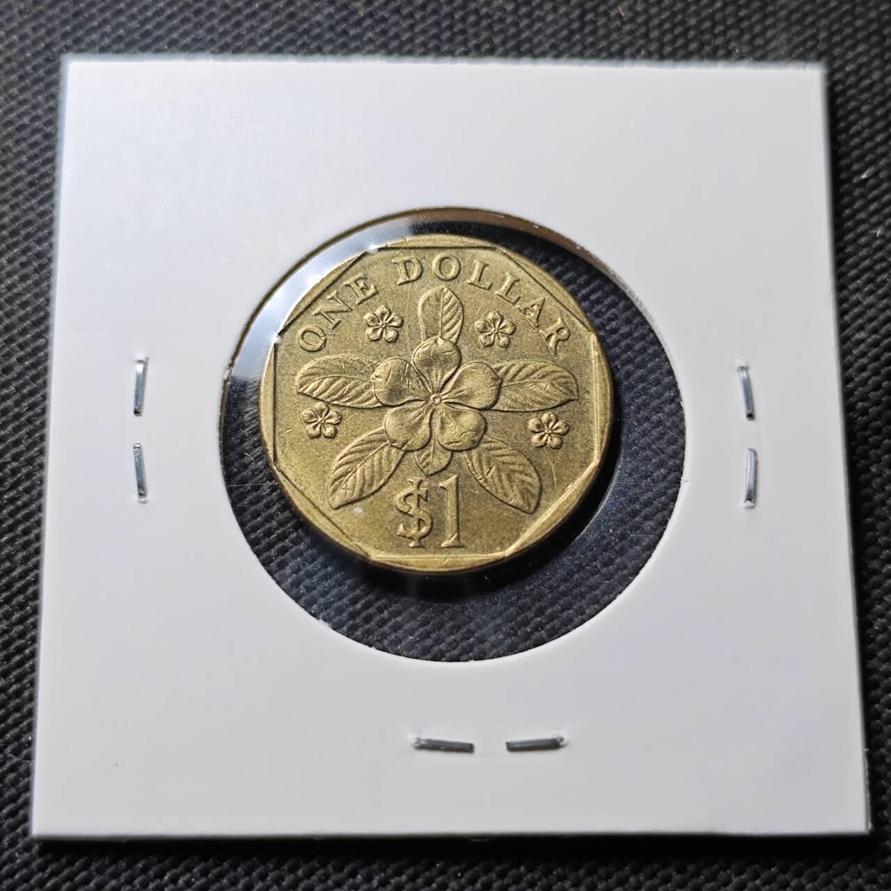 KK钱币收藏小铺  第367场  2月预留时间 周末发货