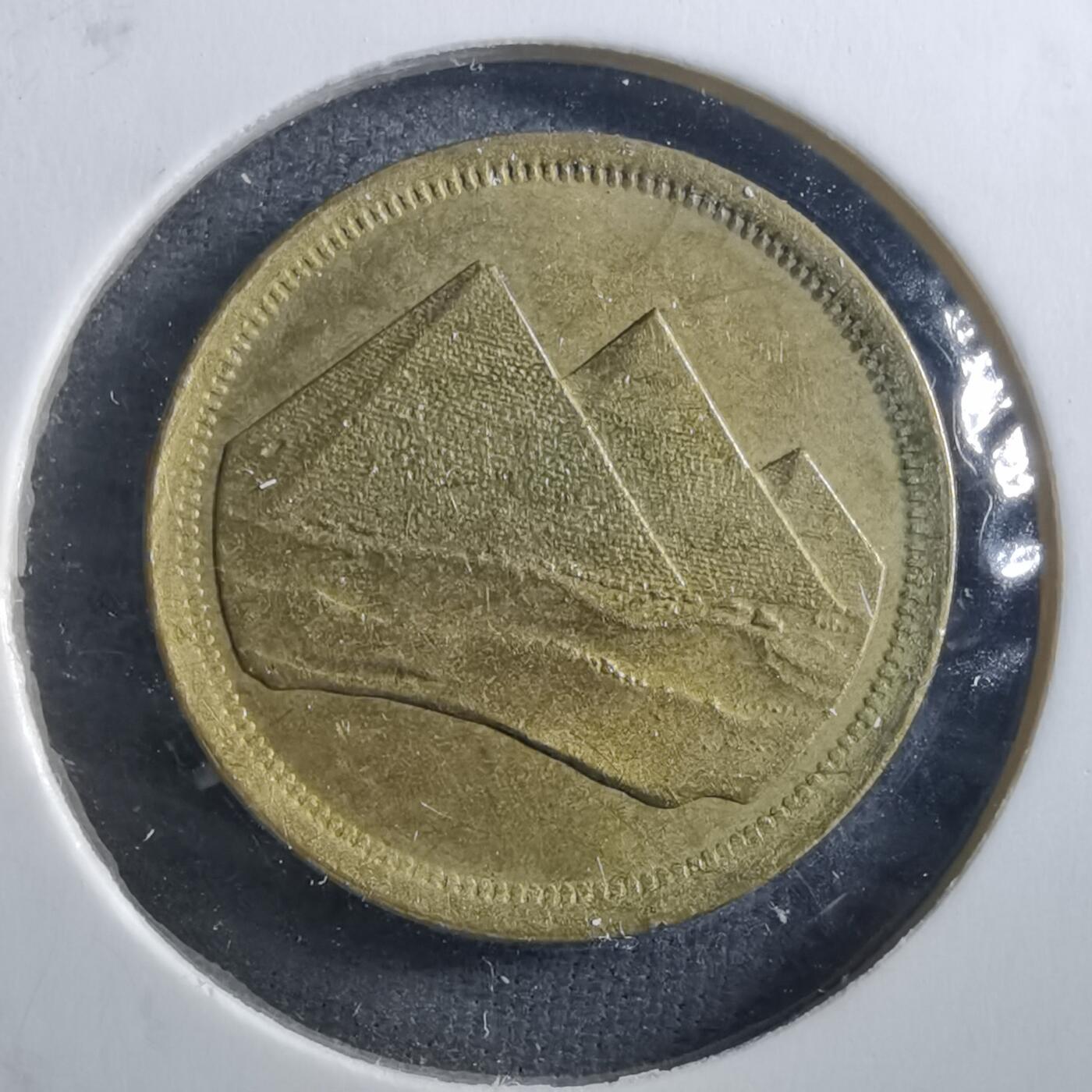 沼泽如烟--第898场 埃及金字塔